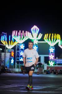 BIB: 
                            <button type="button" onclick="openModal(24219014)" class="btn btn-primary btn-sm float-right btn-popup" data-toggle="modal" data-target=".modal-high-quality">
                        <i class="fas fa-shopping-cart"></i> Add to Cart
                    </button>
                                            <button type="button" onclick="isThisMe(24219014, true)" class="btn btn-success btn-sm float-right btn-popup btn-isme hidden" data-toggle="tooltip" data-placement="bottom" title="นี่คือรูปของคุณใช่ไหม คลิกที่นี่เพื่อเอาเข้าอัลบั้ม">
                        <i class="fas fa-plus"></i> Add to album
                    </button>
                    <button type="button" onclick="isThisMe(24219014, false)" class="btn btn-warning btn-sm float-right btn-popup btn-isnotme hidden">
                        <i class="fas fa-ban"></i> Remove from album
                    </button>